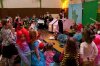 kinder2017 54